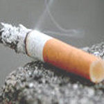 Польза и вред курения