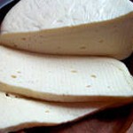 Сыр сулугуни - польза для здоровья