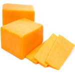 Сыр при артрозе